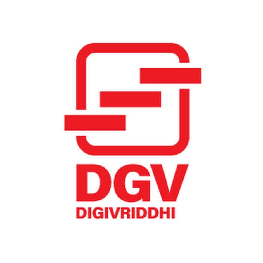 52. Digivriddhi.jpg